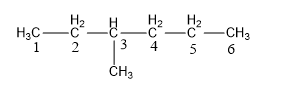 Chemistry homework question answer, step 1, image 1