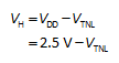 Electrical Engineering homework question answer, step 1, image 1