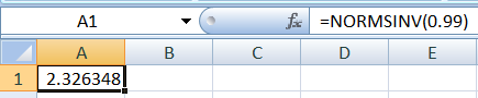 Statistics homework question answer, step 1, image 2