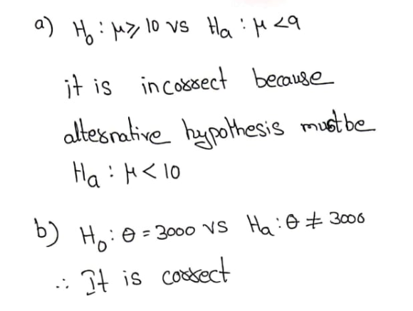 Statistics homework question answer, step 1, image 1