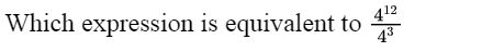 Algebra homework question answer, step 1, image 1