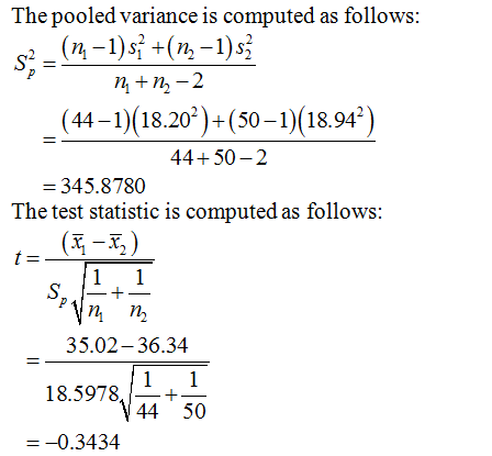 Statistics homework question answer, step 1, image 1