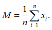 Statistics homework question answer, step 1, image 1