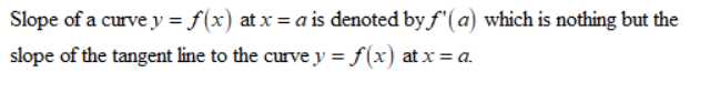 Calculus homework question answer, step 1, image 1