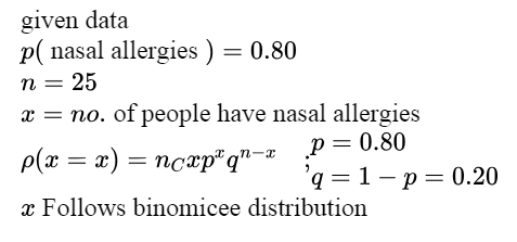 Statistics homework question answer, step 1, image 1