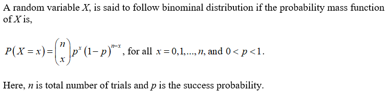 Statistics homework question answer, step 1, image 1