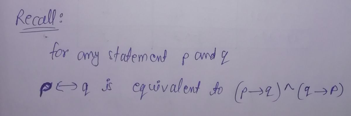 Advanced Math homework question answer, step 1, image 1