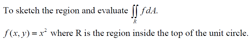 Algebra homework question answer, step 1, image 1