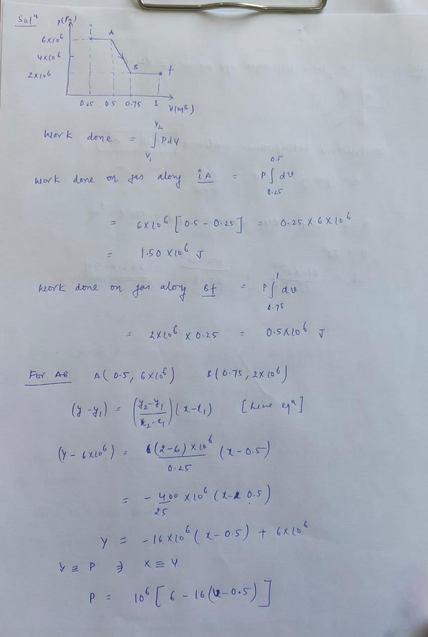 Advanced Physics homework question answer, step 1, image 1