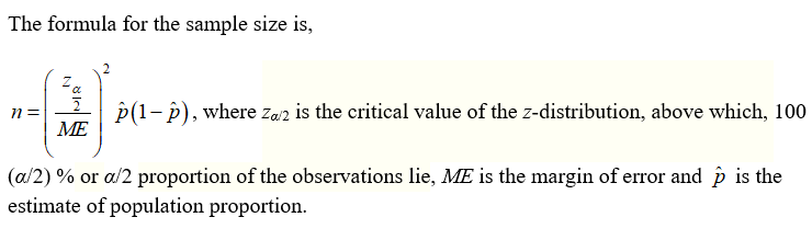 Statistics homework question answer, step 1, image 1