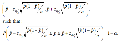 Statistics homework question answer, step 1, image 1