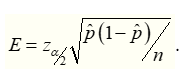 Statistics homework question answer, step 1, image 2