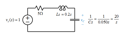 Electrical Engineering homework question answer, step 2, image 2