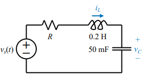 Electrical Engineering homework question answer, step 2, image 1