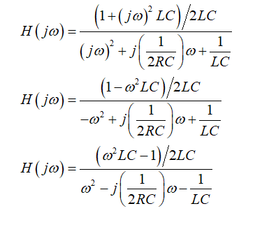 Electrical Engineering homework question answer, step 2, image 3