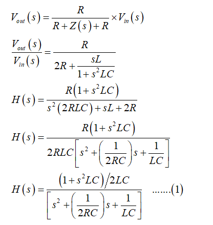 Electrical Engineering homework question answer, step 2, image 2