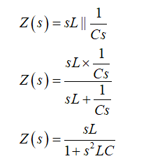 Electrical Engineering homework question answer, step 2, image 1