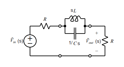 Electrical Engineering homework question answer, step 1, image 2