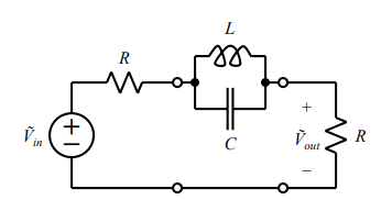 Electrical Engineering homework question answer, step 1, image 1