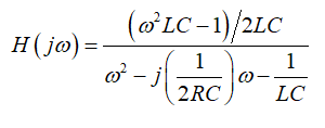 Electrical Engineering homework question answer, step 2, image 4