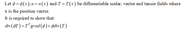 Advanced Math homework question answer, step 1, image 1