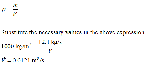 Mechanical Engineering homework question answer, step 2, image 2