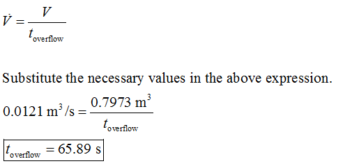 Mechanical Engineering homework question answer, step 2, image 3