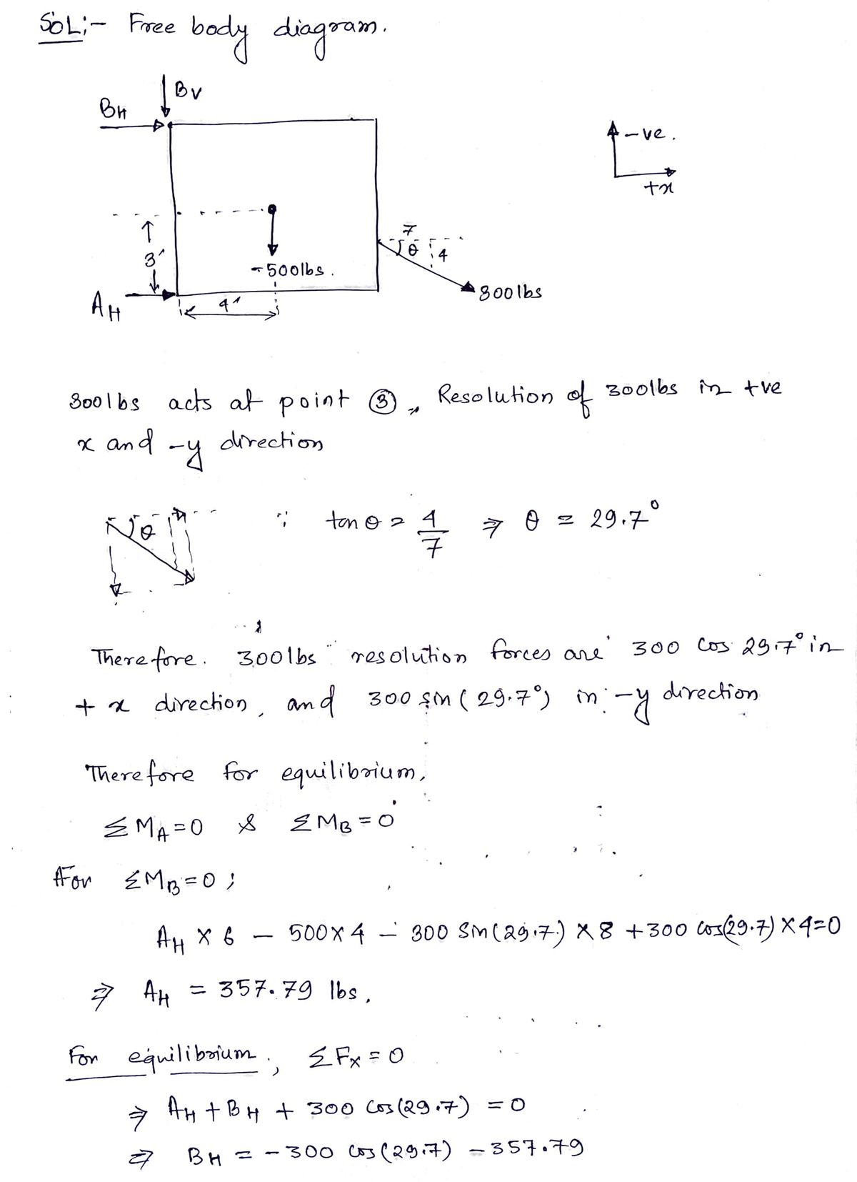 Mechanical Engineering homework question answer, step 1, image 1