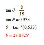 Mechanical Engineering homework question answer, step 1, image 1