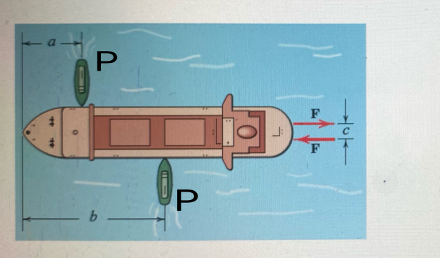 Civil Engineering homework question answer, step 1, image 1