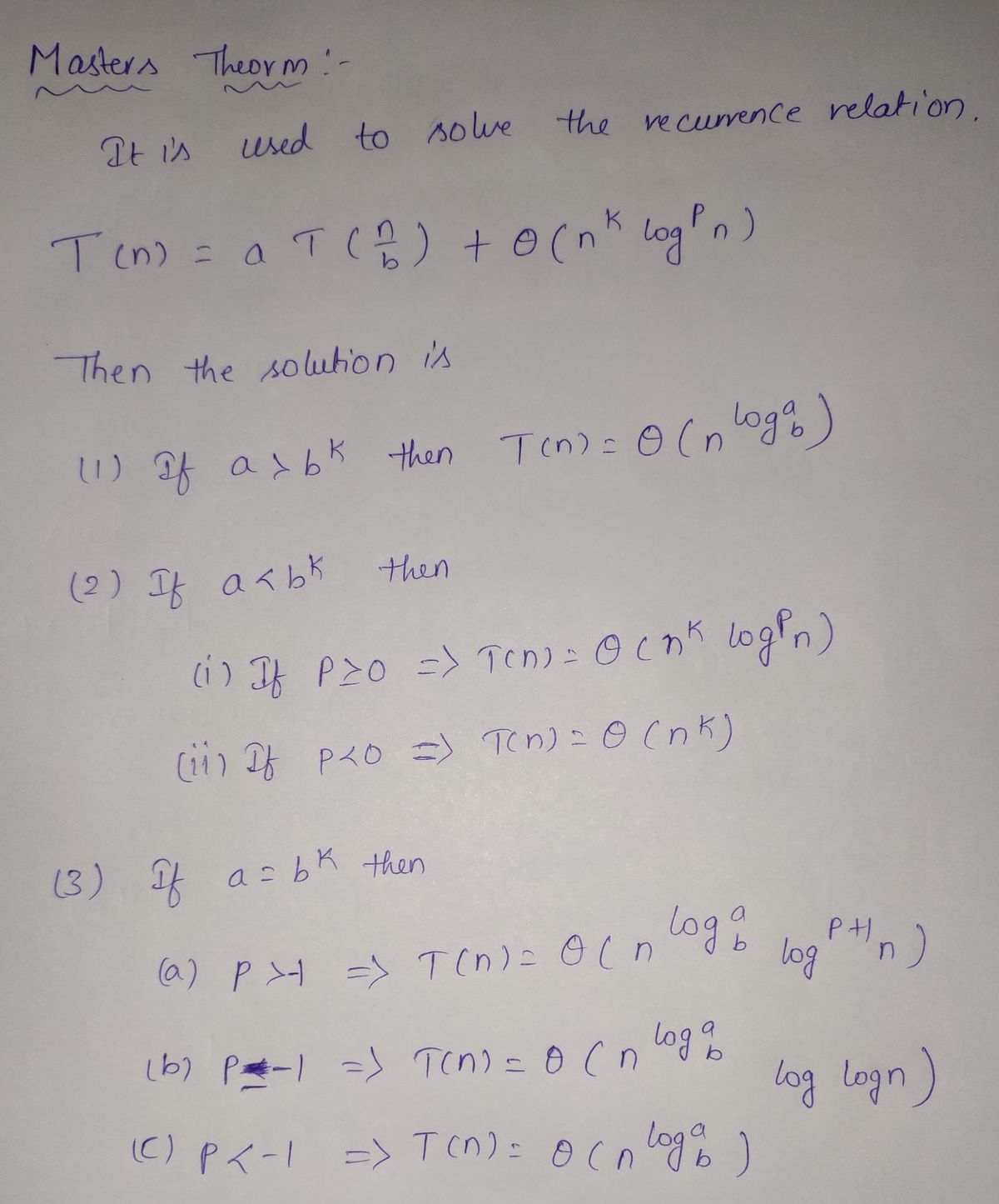 Computer Science homework question answer, step 1, image 1