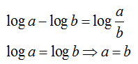 Algebra homework question answer, step 2, image 1