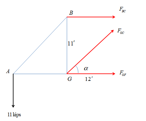 Mechanical Engineering homework question answer, step 1, image 1