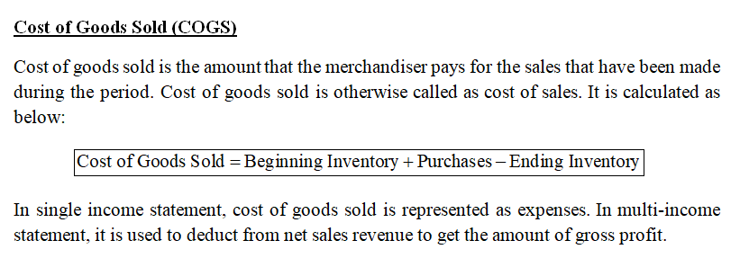 Accounting homework question answer, step 1, image 1