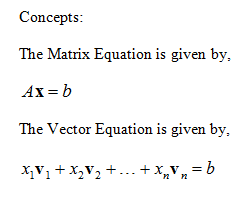 Advanced Math homework question answer, step 1, image 1