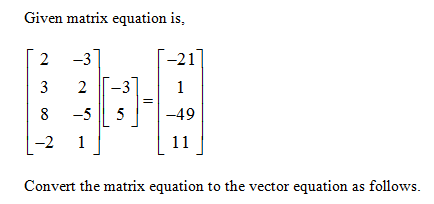 Advanced Math homework question answer, step 2, image 1