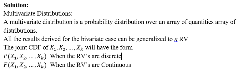 Statistics homework question answer, step 1, image 1