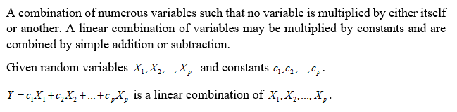 Statistics homework question answer, step 1, image 1