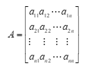 Statistics homework question answer, step 1, image 1