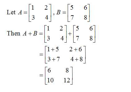 Algebra homework question answer, step 1, image 1