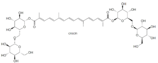 Chemistry homework question answer, step 1, image 1