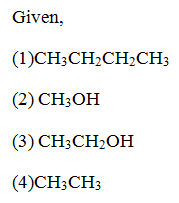 Chemistry homework question answer, step 1, image 1