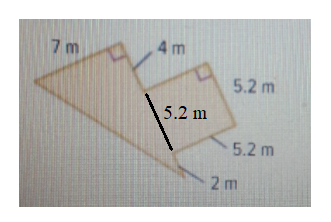 Advanced Math homework question answer, step 1, image 1