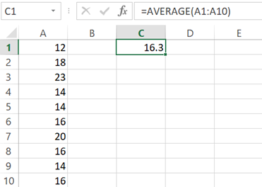 Statistics homework question answer, step 3, image 1