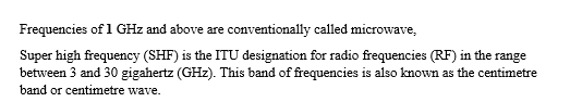 Electrical Engineering homework question answer, step 1, image 1