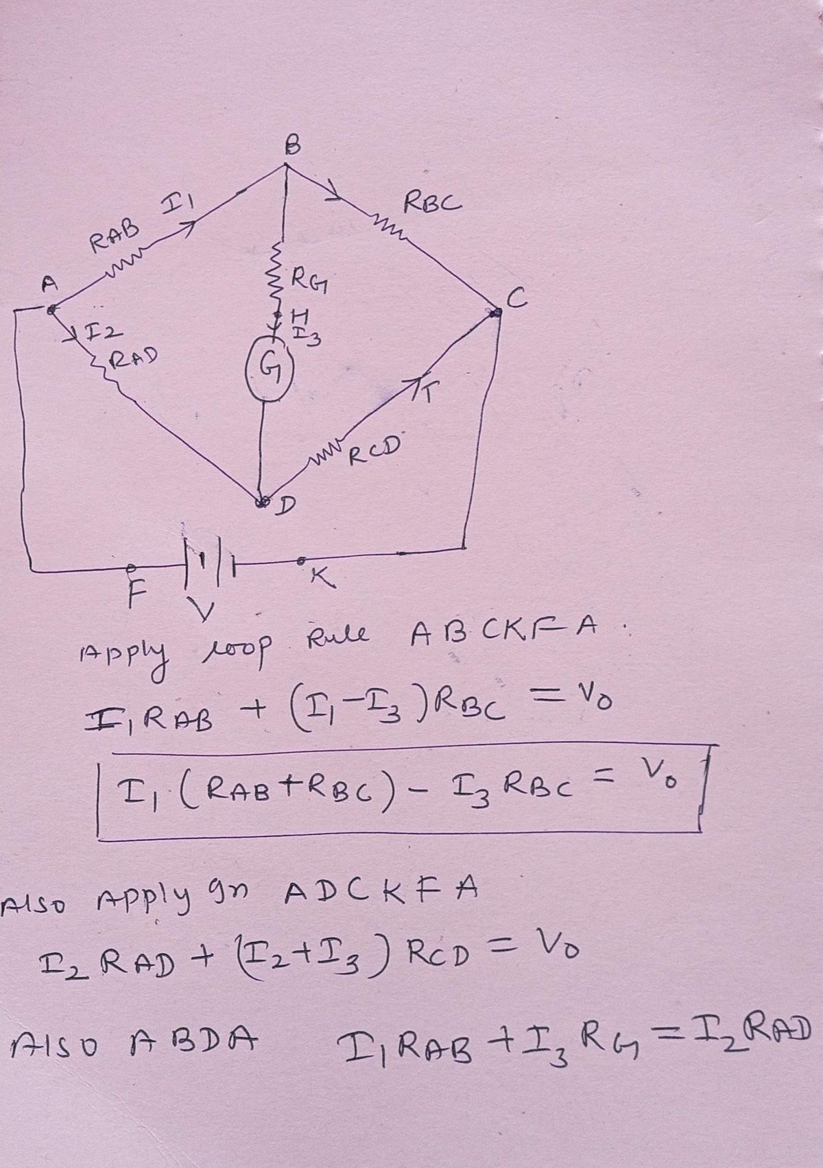 Physics homework question answer, step 1, image 1