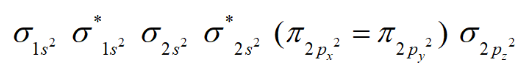 Chemistry homework question answer, step 1, image 1