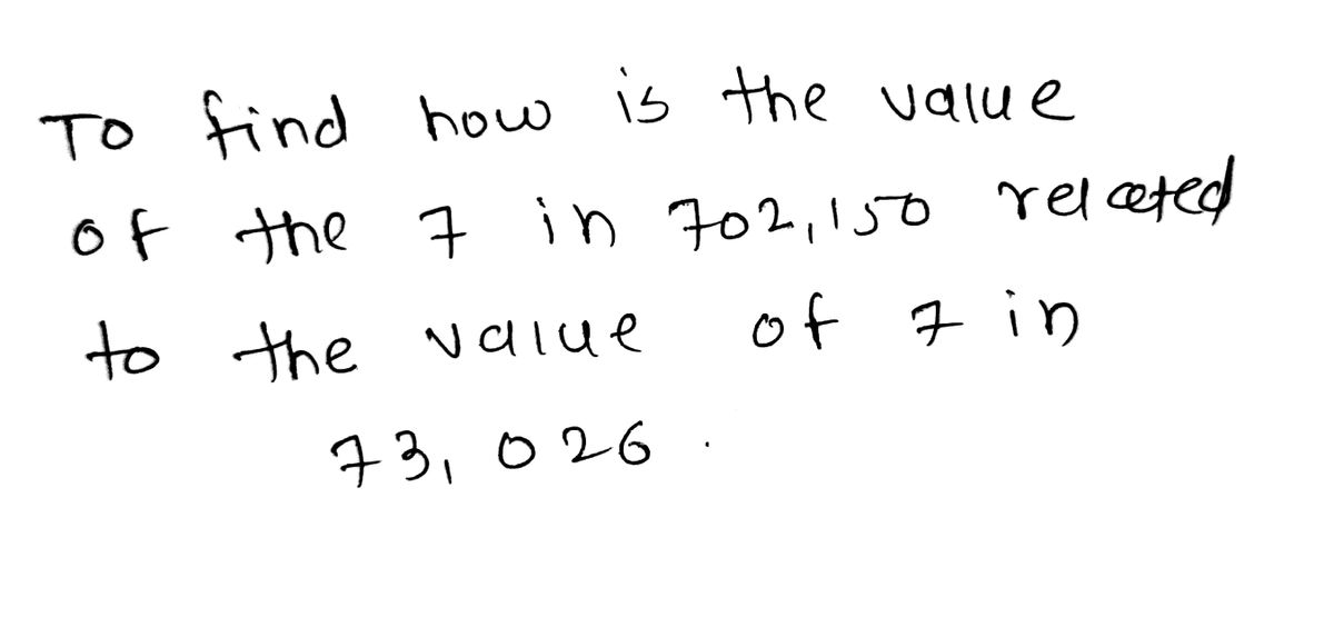 Advanced Math homework question answer, step 1, image 1