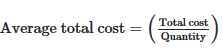 Economics homework question answer, step 1, image 2