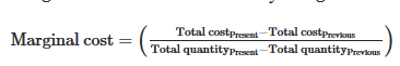 Economics homework question answer, step 1, image 3